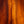 Load image into Gallery viewer, Pre-Owned Taylor Builder’s Edition K14ce Koa / Sitka V-Class Acoustic-Electric Guitar