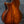 Load image into Gallery viewer, Pre-Owned Taylor Builder’s Edition K14ce Koa / Sitka V-Class Acoustic-Electric Guitar