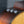 Load image into Gallery viewer, Pre-Owned Taylor Builder’s Edition K14ce Koa / Sitka V-Class Acoustic-Electric Guitar