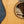 Load image into Gallery viewer, Pre-Owned Taylor Builder’s Edition K14ce Koa / Sitka V-Class Acoustic-Electric Guitar