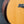 Load image into Gallery viewer, Pre-Owned Taylor Builder’s Edition K14ce Koa / Sitka V-Class Acoustic-Electric Guitar