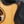 Load image into Gallery viewer, Pre-Owned Taylor Builder’s Edition K14ce Koa / Sitka V-Class Acoustic-Electric Guitar