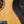 Load image into Gallery viewer, Pre-Owned Taylor Builder’s Edition K14ce Koa / Sitka V-Class Acoustic-Electric Guitar