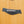 Load image into Gallery viewer, Pre-Owned Taylor Builder’s Edition K14ce Koa / Sitka V-Class Acoustic-Electric Guitar