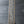 Load image into Gallery viewer, Pre-Owned Taylor Builder’s Edition K14ce Koa / Sitka V-Class Acoustic-Electric Guitar