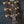 Load image into Gallery viewer, Pre-Owned Taylor Builder’s Edition K14ce Koa / Sitka V-Class Acoustic-Electric Guitar