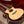Load image into Gallery viewer, Pre-Owned Taylor Builder’s Edition K14ce Koa / Sitka V-Class Acoustic-Electric Guitar