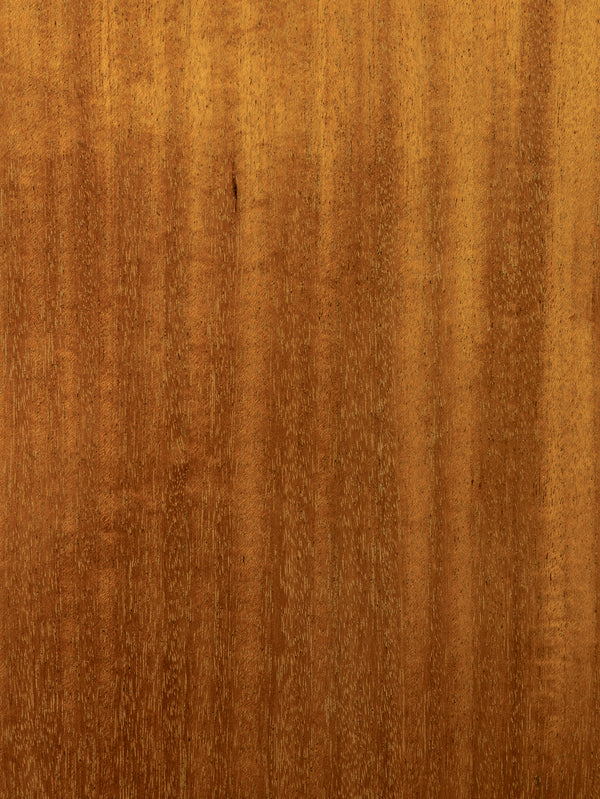 Pre-Owned Gibson ES 175D Natural c.1987 Electric Guitar