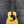 Load image into Gallery viewer, Martin D28 c.1962 Brazilian Rosewood Dreadnought Acoustic Guitar