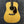 Load image into Gallery viewer, Martin D28 c.1962 Brazilian Rosewood Dreadnought Acoustic Guitar