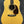 Load image into Gallery viewer, Martin D28 c.1962 Brazilian Rosewood Dreadnought Acoustic Guitar