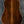 Load image into Gallery viewer, Martin D28 c.1962 Brazilian Rosewood Dreadnought Acoustic Guitar