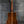 Load image into Gallery viewer, Martin D28 c.1962 Brazilian Rosewood Dreadnought Acoustic Guitar