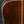 Load image into Gallery viewer, Martin D28 c.1962 Brazilian Rosewood Dreadnought Acoustic Guitar