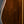 Load image into Gallery viewer, Martin D28 c.1962 Brazilian Rosewood Dreadnought Acoustic Guitar