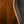 Load image into Gallery viewer, Martin D28 c.1962 Brazilian Rosewood Dreadnought Acoustic Guitar