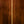 Load image into Gallery viewer, Martin D28 c.1962 Brazilian Rosewood Dreadnought Acoustic Guitar