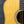 Load image into Gallery viewer, Martin D28 c.1962 Brazilian Rosewood Dreadnought Acoustic Guitar