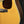 Load image into Gallery viewer, Martin D28 c.1962 Brazilian Rosewood Dreadnought Acoustic Guitar