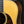 Load image into Gallery viewer, Martin D28 c.1962 Brazilian Rosewood Dreadnought Acoustic Guitar