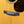 Load image into Gallery viewer, Martin D28 c.1962 Brazilian Rosewood Dreadnought Acoustic Guitar