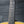 Load image into Gallery viewer, Martin D28 c.1962 Brazilian Rosewood Dreadnought Acoustic Guitar