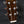 Load image into Gallery viewer, Martin D28 c.1962 Brazilian Rosewood Dreadnought Acoustic Guitar