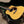 Load image into Gallery viewer, Martin D28 c.1962 Brazilian Rosewood Dreadnought Acoustic Guitar
