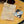 Load image into Gallery viewer, Martin D28 c.1962 Brazilian Rosewood Dreadnought Acoustic Guitar