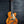 Load image into Gallery viewer, Gretsch Chet Atkins 6120 c.1958 Excellent +