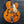Load image into Gallery viewer, Gretsch Chet Atkins 6120 c.1958 Excellent +