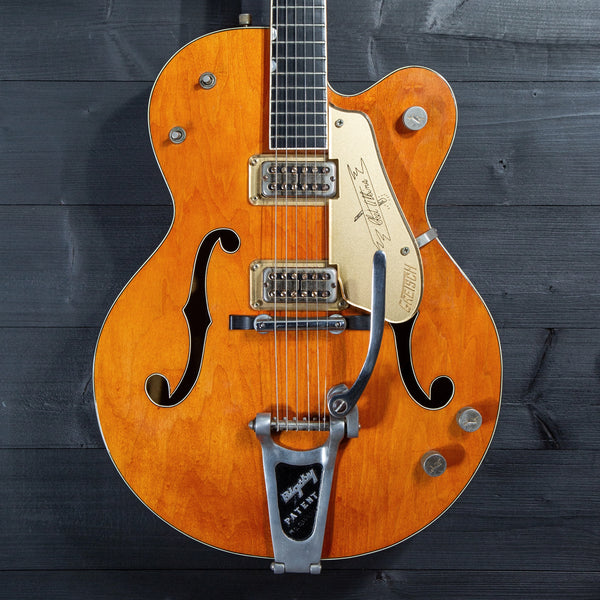 Gretsch Chet Atkins 6120 c.1958 Excellent +