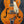 Load image into Gallery viewer, Gretsch Chet Atkins 6120 c.1958 Excellent +