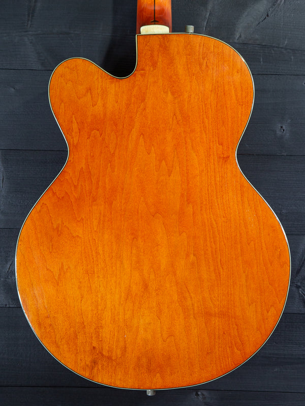 Gretsch Chet Atkins 6120 c.1958 Excellent +