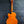 Load image into Gallery viewer, Gretsch Chet Atkins 6120 c.1958 Excellent +