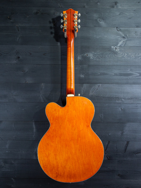 Gretsch Chet Atkins 6120 c.1958 Excellent +