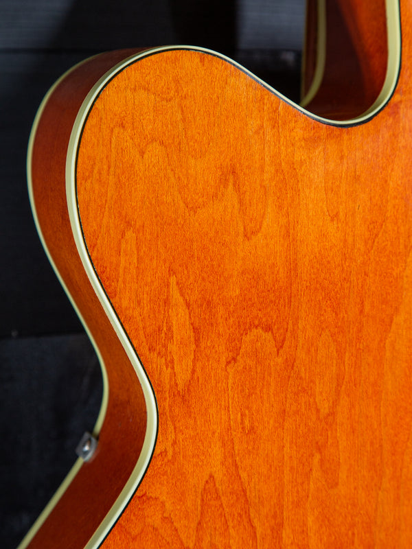 Gretsch Chet Atkins 6120 c.1958 Excellent +