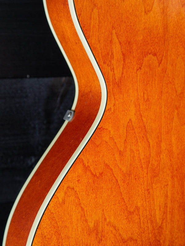Gretsch Chet Atkins 6120 c.1958 Excellent +