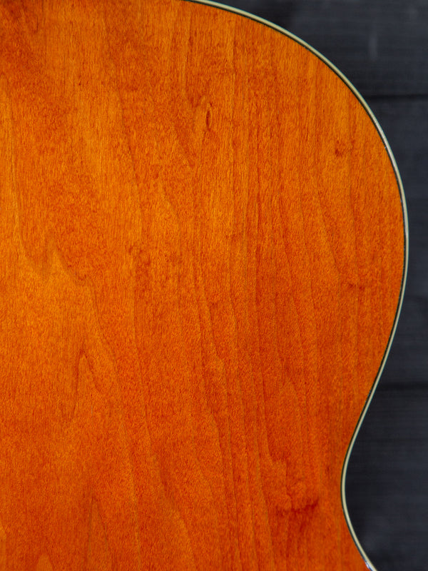 Gretsch Chet Atkins 6120 c.1958 Excellent +