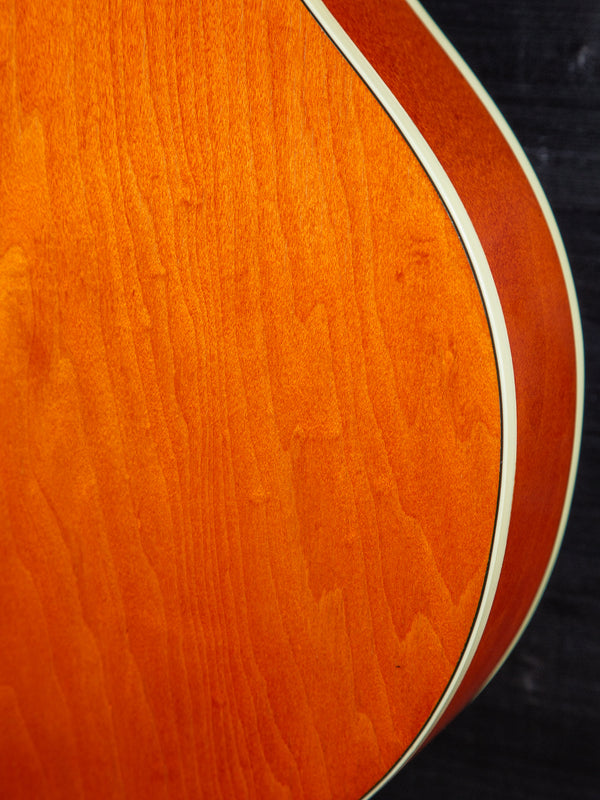Gretsch Chet Atkins 6120 c.1958 Excellent +