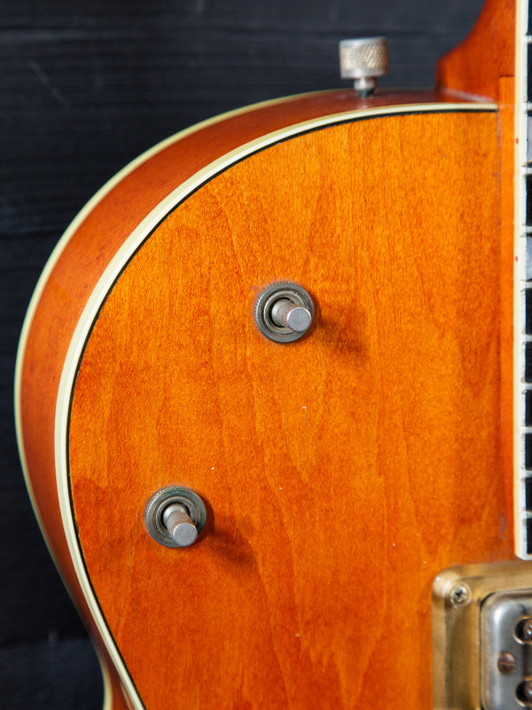 Gretsch Chet Atkins 6120 c.1958 Excellent +
