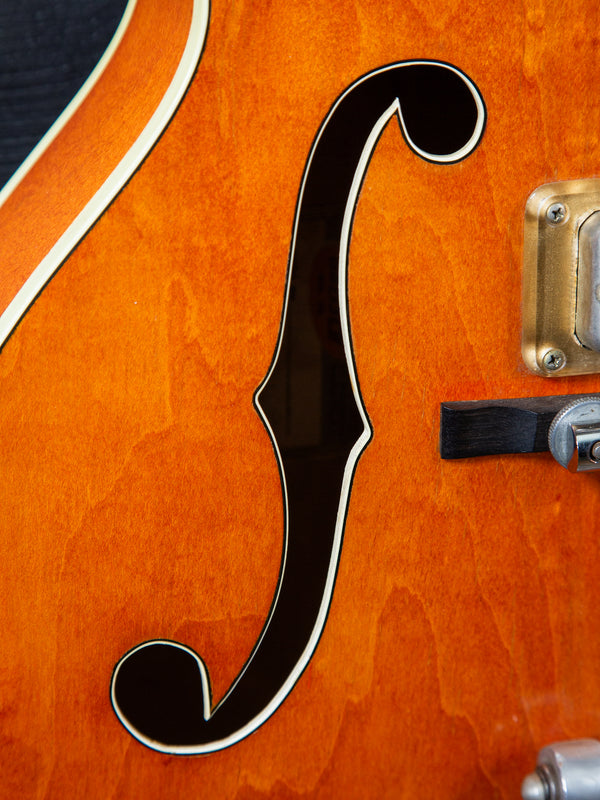 Gretsch Chet Atkins 6120 c.1958 Excellent +