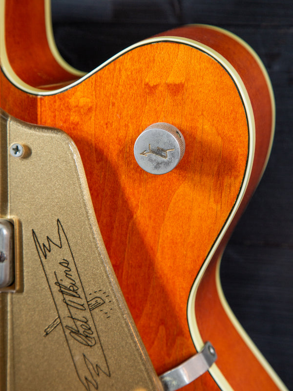 Gretsch Chet Atkins 6120 c.1958 Excellent +