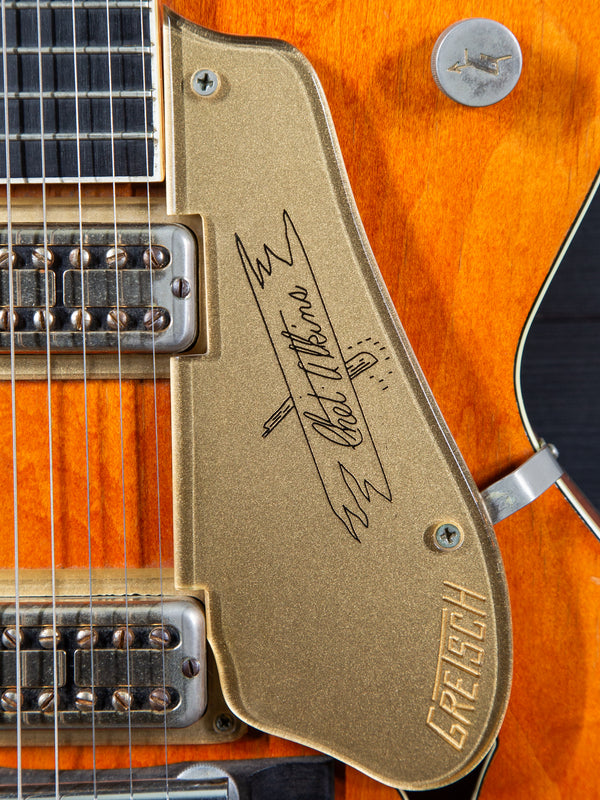 Gretsch Chet Atkins 6120 c.1958 Excellent +