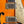 Load image into Gallery viewer, Gretsch Chet Atkins 6120 c.1958 Excellent +
