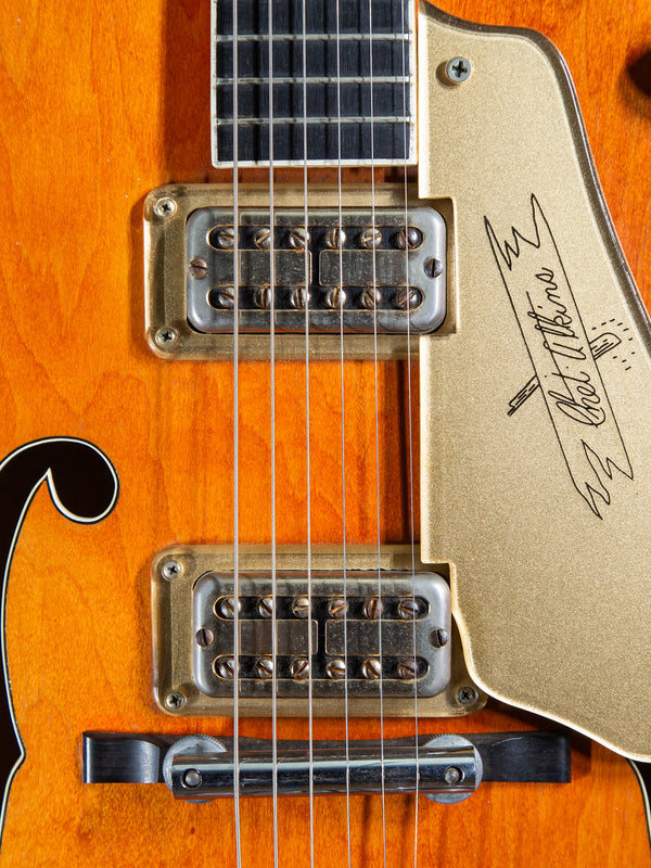 Gretsch Chet Atkins 6120 c.1958 Excellent +