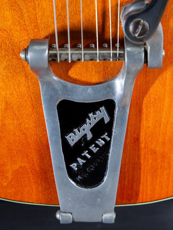 Gretsch Chet Atkins 6120 c.1958 Excellent +