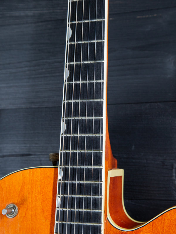 Gretsch Chet Atkins 6120 c.1958 Excellent +