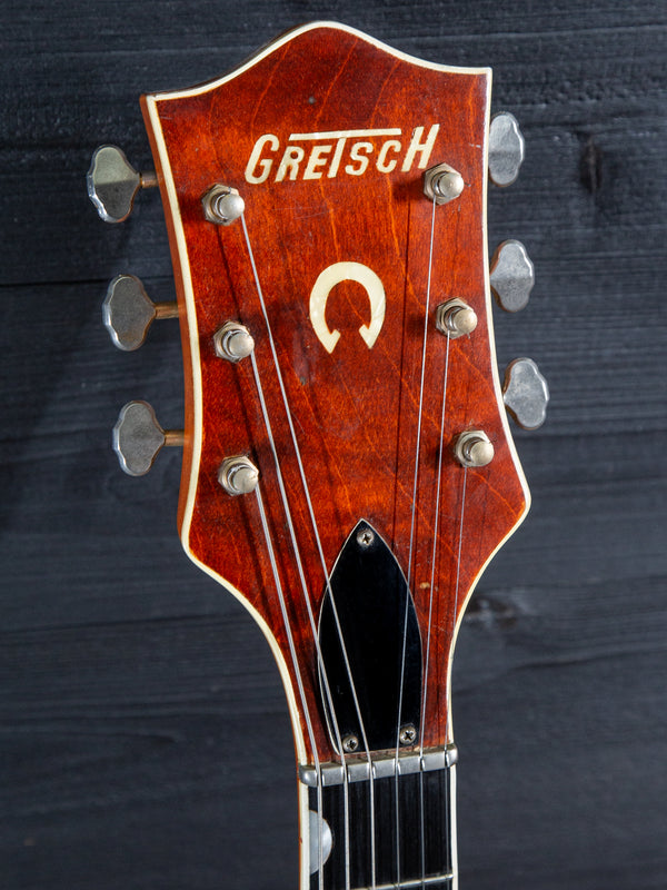 Gretsch Chet Atkins 6120 c.1958 Excellent +