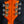 Load image into Gallery viewer, Gretsch Chet Atkins 6120 c.1958 Excellent +